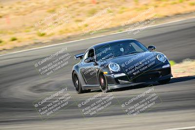 media/Jun-07-2025-Speed Ventures (Sat) [[b125dfaa5b]]/Green group/Turn 2 (Session 1)/